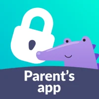 Kids360：Parental Control & GPS