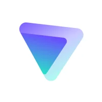 Proton VPN: Haraka na Salama