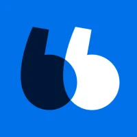 BlaBlaCar: Carpooling and Bus